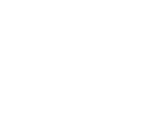 MACHIET｜kabutonomori terrace