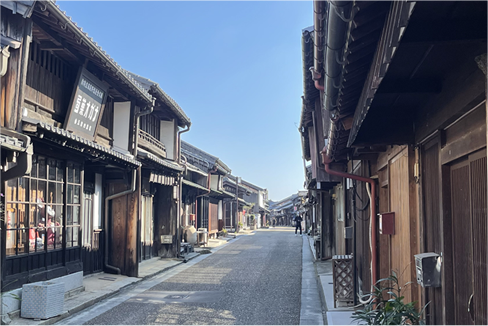 オーダーメイド絶品テイクアウトランチ